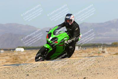 media/Apr-09-2022-SoCal Trackdays (Sat) [[c9e19a26ab]]/Turn 9 Inside (930am)/